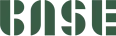 BASE life science logo