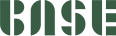 BASE life science logo