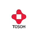 Tosoh Bioscience, Inc.  logo