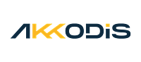Akkodis logo