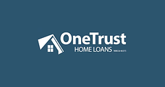 OneTrust Home Loans logo