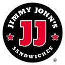 Jimmy John's logo
