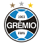 Grêmio Foot-Ball logo