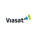 Viasat logo