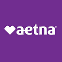 4004 Aetna Medicaid Administrators logo