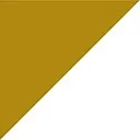 Precision for Medicine logo