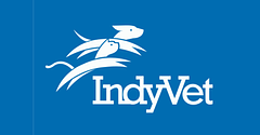IndyVet Emergency and Specialty Hospital logo