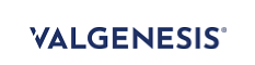ValGenesis logo