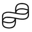 Lifekind Health logo