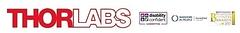Thorlabs logo