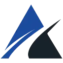 Aerial Services Inc logo