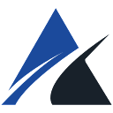 Aerial Services Inc logo