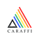 Caraffi Limited logo