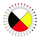 ENAGB Indigenous Youth Program logo