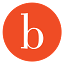 bswift  logo
