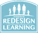 Institute for the Redesign of Learning logo