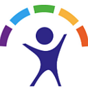 Bi-County Collaborative logo