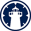 Landmark School logo