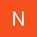 North Country Education Services logo