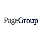  Michael Page logo