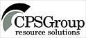 CPS Group (UK) Ltd logo