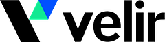 Velir  logo