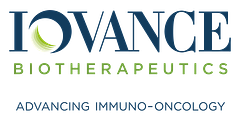 Iovance Biotherapeutics logo
