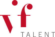 vif Talent logo