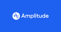 Amplitude  logo