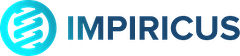 Impiricus logo