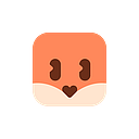 tantan (探探) logo