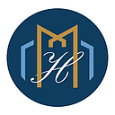 Patrique Mercier Recruitment FR logo