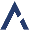 Atlean World logo