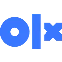 OLX logo