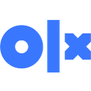 OLX logo