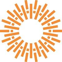 IntelligenceBank logo