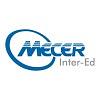 Mecer Inter-Ed logo