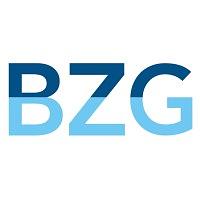 BlueZone Group logo
