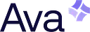 Ava Industries logo