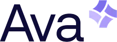 Ava Industries logo