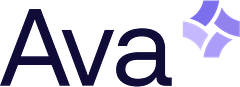 Ava Industries logo