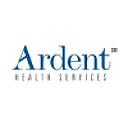 Hillcrest Healthcare System logo