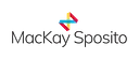 MacKay Sposito logo