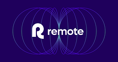Remote - Referral Board logo