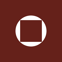 Invisible Agency logo