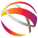 Changi Airport Group logo