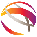 Changi Airport Group logo