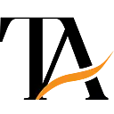 Tiger Analytics logo
