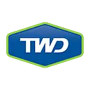 TWD Technologies Ltd. logo