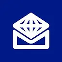 Metrobank logo